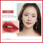 🎅X-Mas Sale🎄Drawing Lip Line and Painting Lip in One