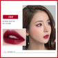 🎅X-Mas Sale🎄Drawing Lip Line and Painting Lip in One
