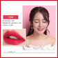 🎅X-Mas Sale🎄Drawing Lip Line and Painting Lip in One