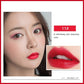 🎅X-Mas Sale🎄Drawing Lip Line and Painting Lip in One