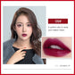 🎅X-Mas Sale🎄Drawing Lip Line and Painting Lip in One