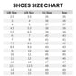 ❄️Winter Hot Sale❄️ Plush Lining Warm Leather Snow Boots