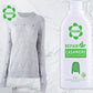 🔥Hot Sale🔥Sweater Shrinkage Recovery Agent