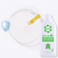🔥Hot Sale🔥Sweater Shrinkage Recovery Agent