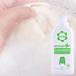🔥Hot Sale🔥Sweater Shrinkage Recovery Agent