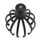 🎁Christmas Specials🎅Adjustable Electric Octopus Claw Scalp Massager