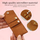 💫Luxury Microfiber Jewelry Storage Bag💕