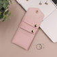 💫Luxury Microfiber Jewelry Storage Bag💕
