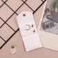 💫Luxury Microfiber Jewelry Storage Bag💕