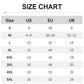 Elegant Thickened Warm Leopard Print Top