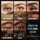Dual-Ended Eyebrow Pen