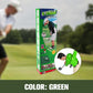 🎅Christmas Hot Sale🎁Indoor Mini Golf Game Kit