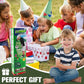 🎅Christmas Hot Sale🎁Indoor Mini Golf Game Kit