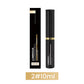 Moisturizing Dark Circle Concealer for Under Eyes