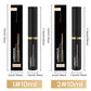 Moisturizing Dark Circle Concealer for Under Eyes