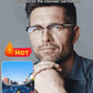 🔥Hot Sale🔥Ultra Light Anti Blue Presbyopic Glasses（50% OFF）