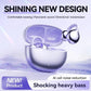 🎧Ear Clip Bluetooth Headphones