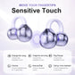 🎧Ear Clip Bluetooth Headphones
