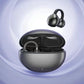🎧Ear Clip Bluetooth Headphones