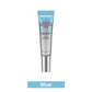 Natural Red Brighten Water-Gel Correction Cream