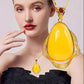 🔥Hot Sale🔥Elegant & Retro Necklace for Women