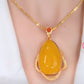 🔥Hot Sale🔥Elegant & Retro Necklace for Women