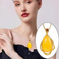 🔥Hot Sale🔥Elegant & Retro Necklace for Women