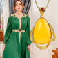 🔥Hot Sale🔥Elegant & Retro Necklace for Women