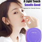 French Perfumed Solid Balm