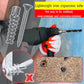 📢📢BUY MORE SAVE MORE🔩Upgraded Serrated Iron Expansion Screw