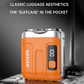 💥50% OFF🔥2025HOTSALE🔥🥸Portable Mini Men's Electric Shaver