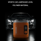 💥50% OFF🔥2025HOTSALE🔥🥸Portable Mini Men's Electric Shaver