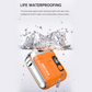 💥50% OFF🔥2025HOTSALE🔥🥸Portable Mini Men's Electric Shaver