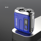 💥50% OFF🔥2025HOTSALE🔥🥸Portable Mini Men's Electric Shaver
