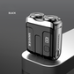 💥50% OFF🔥2025HOTSALE🔥🥸Portable Mini Men's Electric Shaver