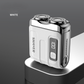 💥50% OFF🔥2025HOTSALE🔥🥸Portable Mini Men's Electric Shaver