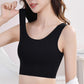 📢Buy 1 Get 3⏰Women's Solid Color Seamless Comfort Underwear