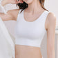 📢Buy 1 Get 3⏰Women's Solid Color Seamless Comfort Underwear
