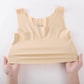 📢Buy 1 Get 3⏰Women's Solid Color Seamless Comfort Underwear