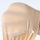 📢Buy 1 Get 3⏰Women's Solid Color Seamless Comfort Underwear