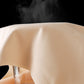 📢Buy 1 Get 3⏰Women's Solid Color Seamless Comfort Underwear