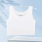 📢Buy 1 Get 3⏰Women's Solid Color Seamless Comfort Underwear