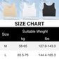 📢Buy 1 Get 3⏰Women's Solid Color Seamless Comfort Underwear