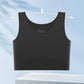 📢Buy 1 Get 3⏰Women's Solid Color Seamless Comfort Underwear