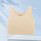 📢Buy 1 Get 3⏰Women's Solid Color Seamless Comfort Underwear