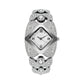⏳Time-limited Special⌛Women's Retro Quartz Watch with Sparkling Rhinestones