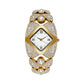 ⏳Time-limited Special⌛Women's Retro Quartz Watch with Sparkling Rhinestones