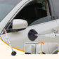 📢📢50% OFF !!🔥Auto Body Dent Repair Suction Cup Tool