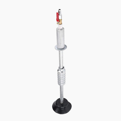 📢📢50% OFF !!🔥Auto Body Dent Repair Suction Cup Tool