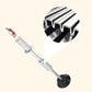 📢📢50% OFF !!🔥Auto Body Dent Repair Suction Cup Tool